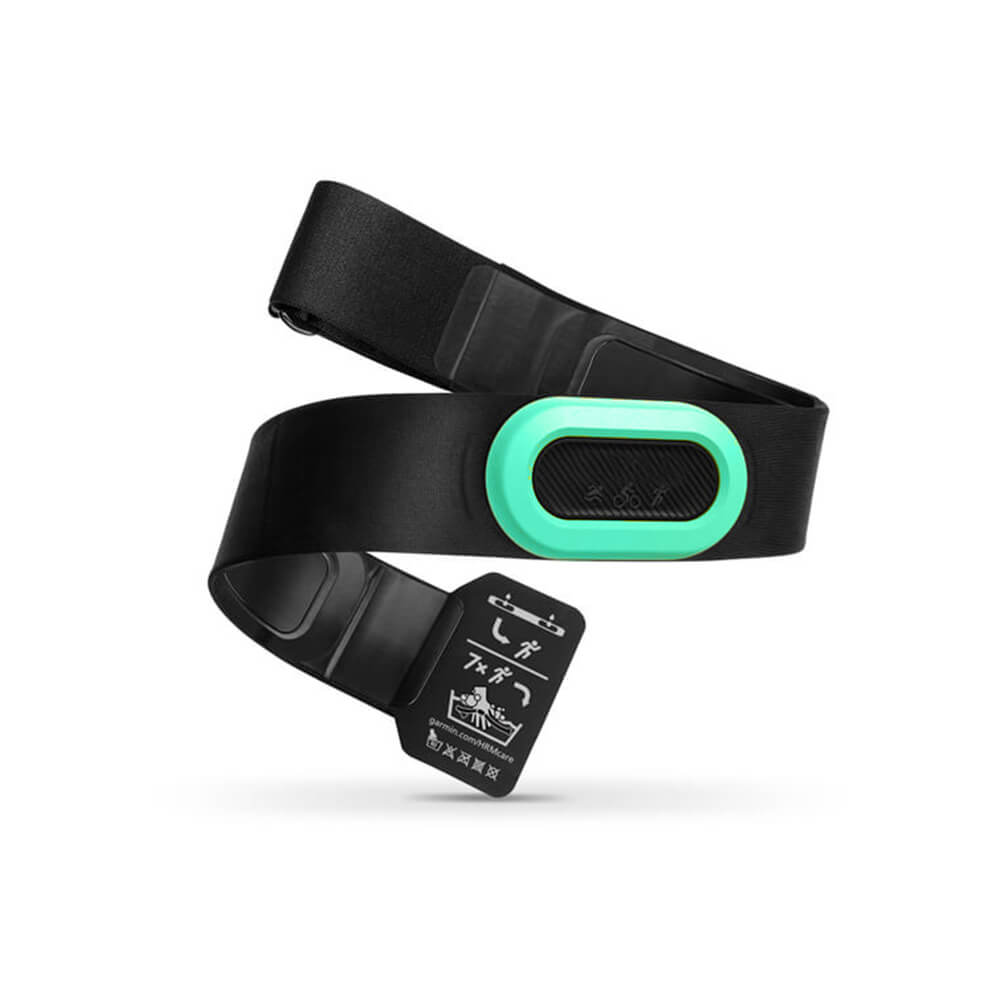 ساعت هوشمند