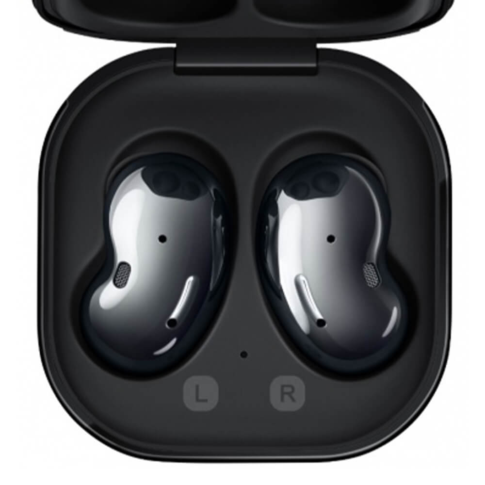 هدفون - تصویر 2