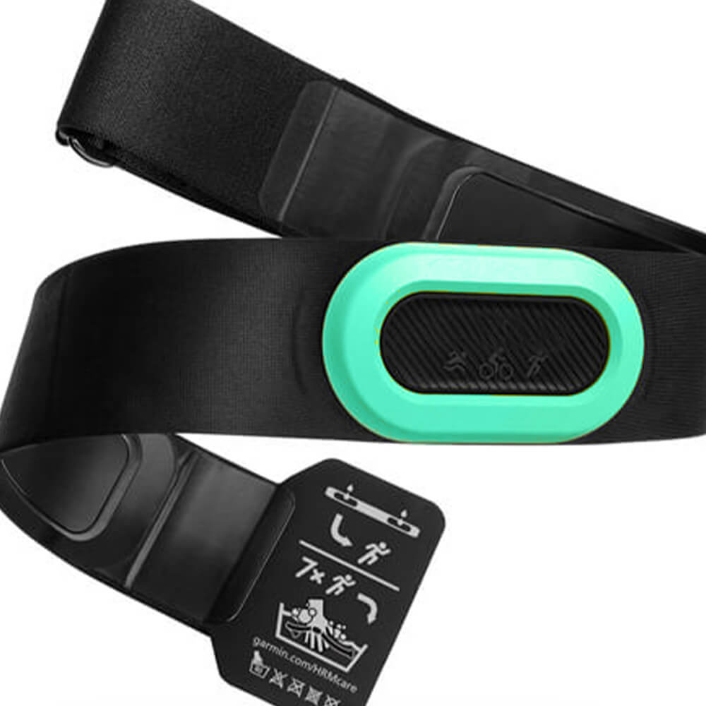 ساعت هوشمند - تصویر 2