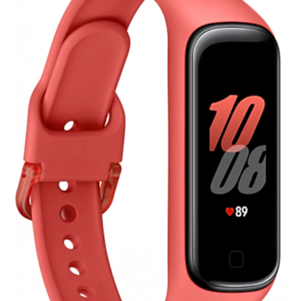 ساعت هوشمند - تصویر 2