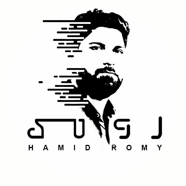 logo hamidromy