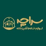 346496240_124168830669274_271906272779211070_n