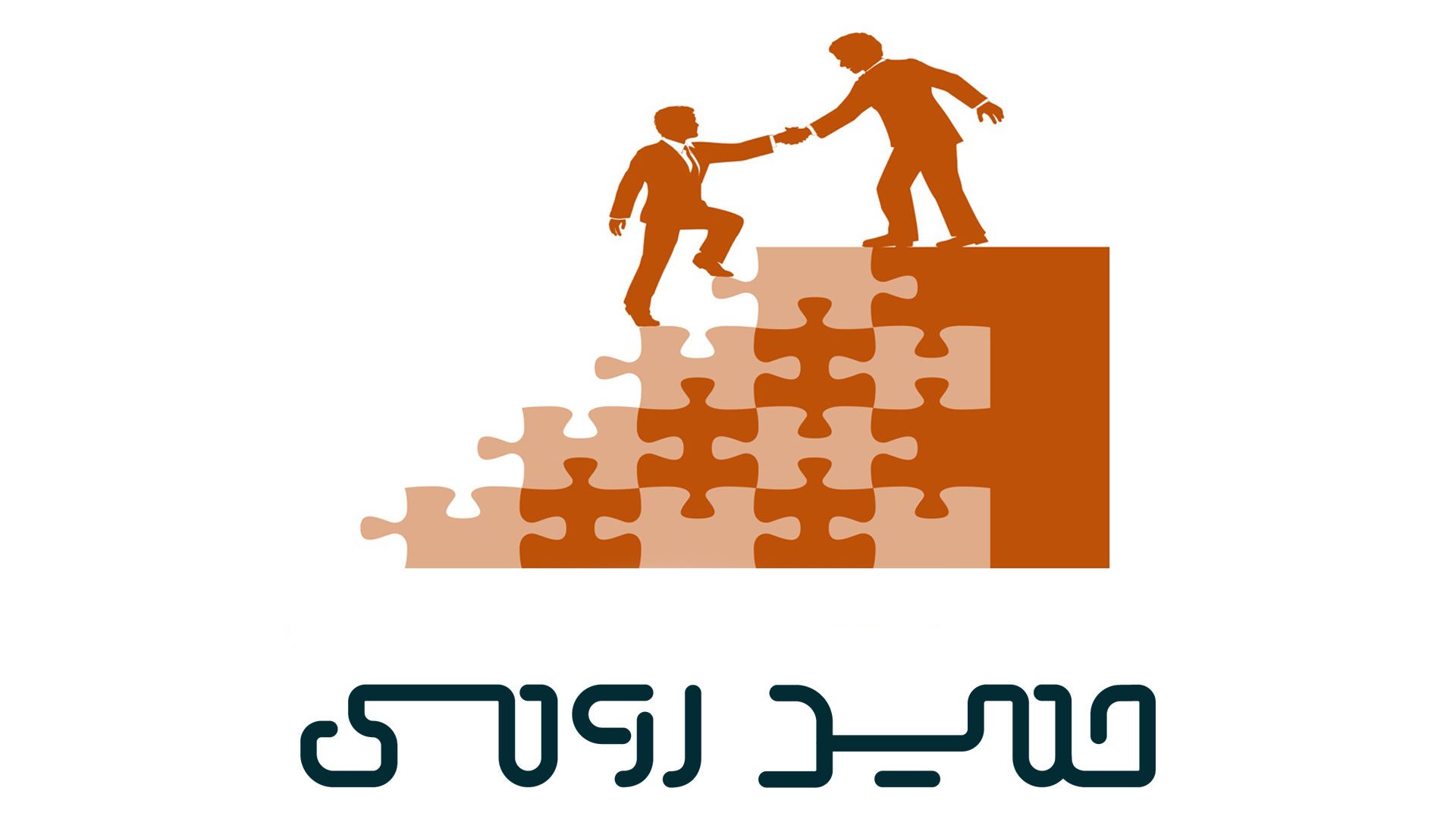 منتور چیست