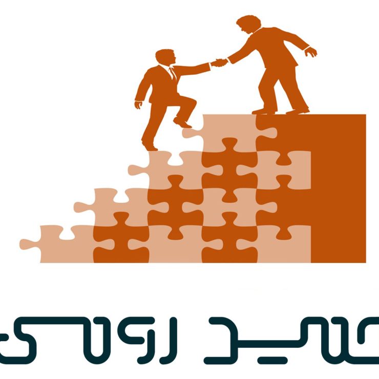 منتور چیست