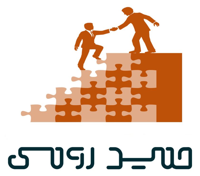 منتور چیست
