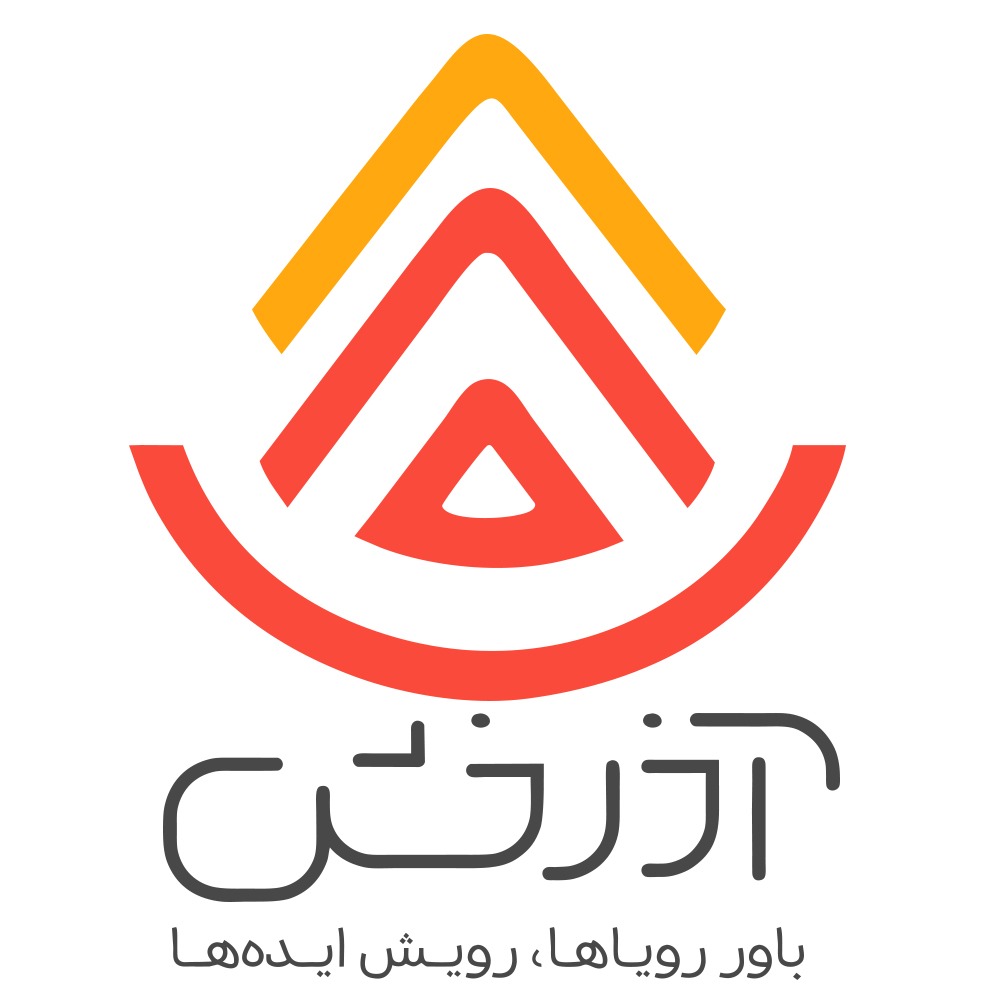 WhatsApp Image 2020-10-03 at 16.20.09 (1)