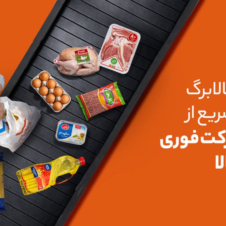 buy-essential-goods-with-electronic-subsidies-digikala-1