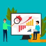 5 راهکار جامع تاب‌ آوری کسب‌ و کار در بحران‌ های جنگی